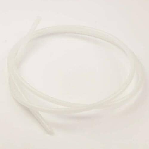 Frigidaire Ice Maker Water Line 218976438