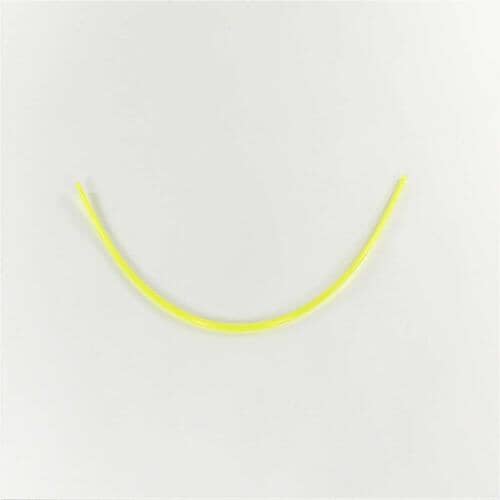 Electrolux Tube-Water Inlet,5/16 - 32 - 218976439