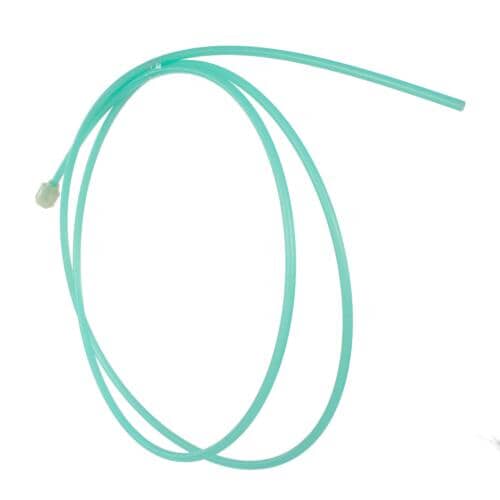 Electrolux EI28BS36IW2 Water Inlet Tube - Genuine OEM