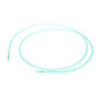 Electrolux Tube-Water,Grn 68Vlv To I - 218976822