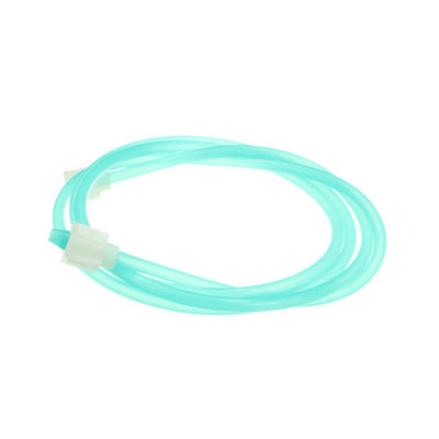 Electrolux Tube,Water Inlet,Valve To Im - 218976901