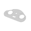 Electrolux Stop-Door,White,Ref - 240312421