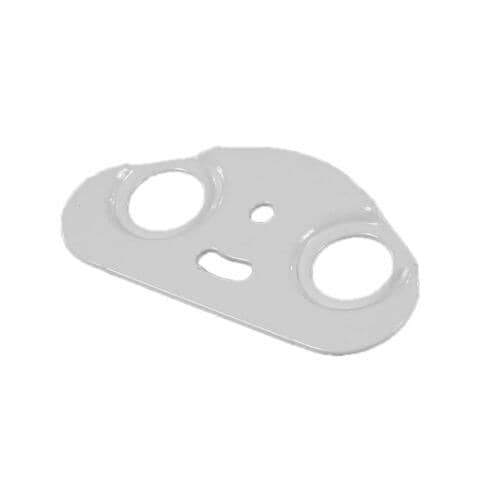 Electrolux Stop-Door,White,Ref - 240312421