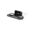Frigidaire Refrigerator Door Stop - 240312422
