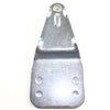 Electrolux Hinge - 240313703