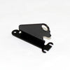 Frigidaire Part# 240313803 Center Hinge Bracket (OEM)