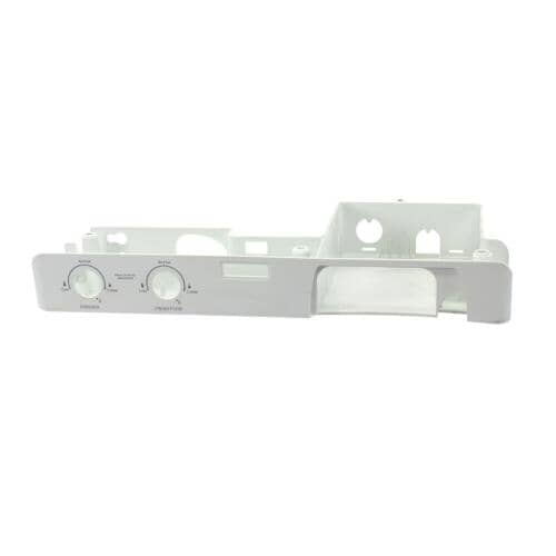 Electrolux Box-Control,Front - 240317701
