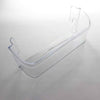 Frigidaire Bottom Door Shelf/Bin FGHS2655PF5A