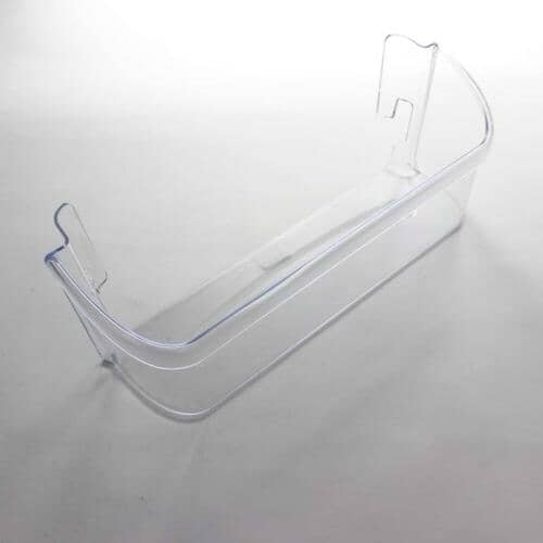 Frigidaire Bottom Door Shelf/Bin FGHS2655PF5A