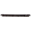 Electrolux Grille/Kickplate,Black - 240324411