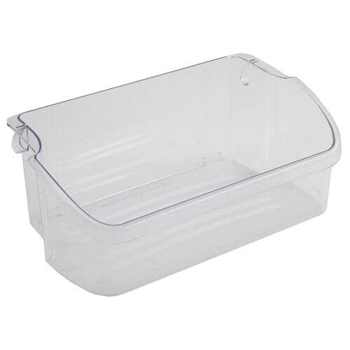 Frigidaire Gallon Door Shelf Bin 240324502