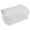 Frigidaire Gallon Door Shelf Bin LFSS2312TE0