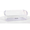 Frigidaire Part# 240324514 Door Bin (OEM)