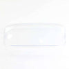 Electrolux Door-Dairy - 240326203