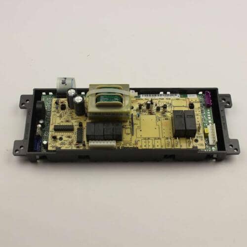 Frigidaire Part# 240327005 Upper Hinge Cover (OEM)