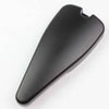 Electrolux Cover-Upper Hinge,Black - 240327007