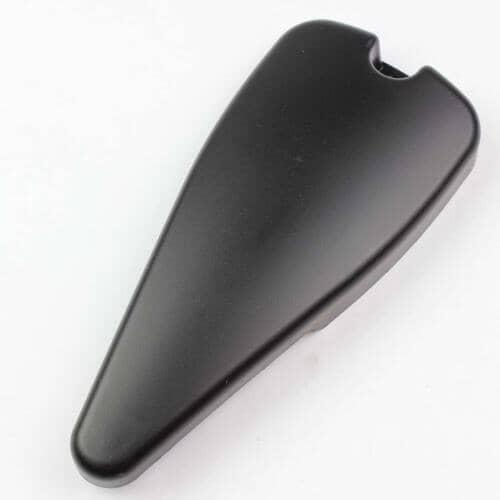 Frigidaire Part# 240327007 Hinge Cover (OEM) Upper