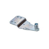 Electrolux Bracket-Upper Hinge - 240327207
