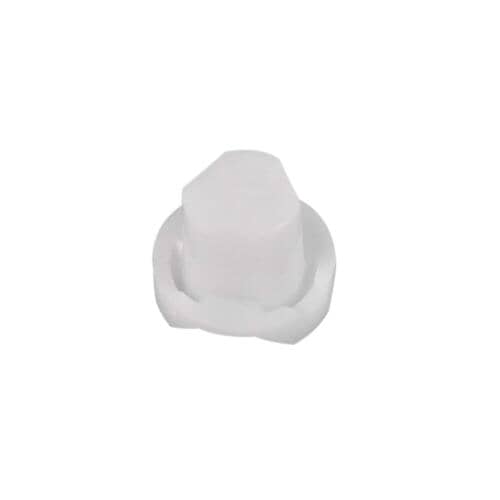 Electrolux Bearing-Hinge(Ref),Closer - 240328201