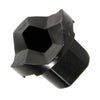 Electrolux Bearing-Hinge,Black,Closer - 240328203