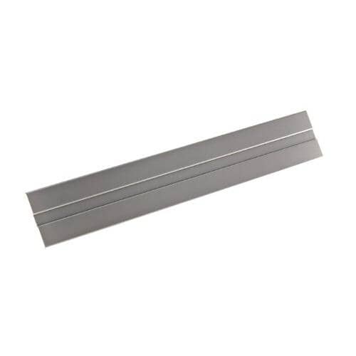 Frigidaire Refrigerator Door Shelf Bar 240331401