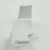 Frigidaire Part# 240331502 Door Shelf Bin End Cap - Right Side (OEM)