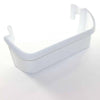 Frigidaire Door Shelf-Bin (White) 240334201