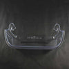 Electrolux Bin-Door,Frzr-Upper - 240334202
