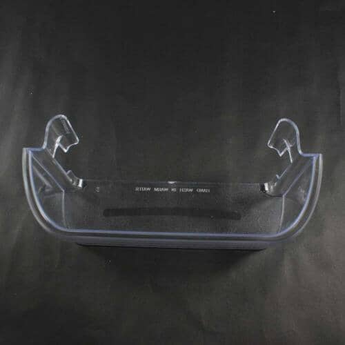 Frigidaire PLHS69EFSS1 Door Bin - Genuine OEM