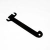 Electrolux Spacer-Hinge,Center,Black - 240336803
