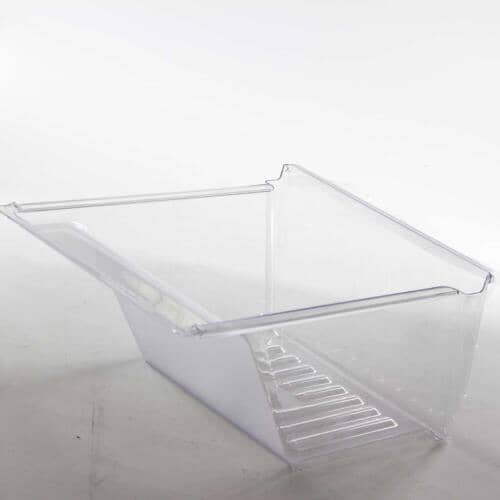 Frigidaire FRT18C5AW4 Crisper Drawer/Bin - Genuine OEM