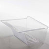 Frigidaire FFTR1814TB0 Refrigerator Crisper Drawer