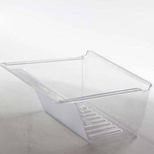 Frigidaire Refrigerator Crisper Drawer/Bin 240337103