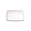 Electrolux Door-Dairy,W/O Graphics,White - 240337701