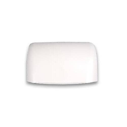 Electrolux Door-Dairy,W/O Graphics,White - 240337701