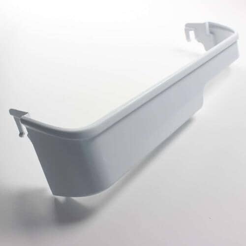 Frigidaire FFHT1826LQ3 Refrigerator Door Shelf/Retainer Bar - Genuine OEM