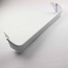 Frigidaire Refrigerator Door Shelf 24.5x2.5in FRT18L4JWD