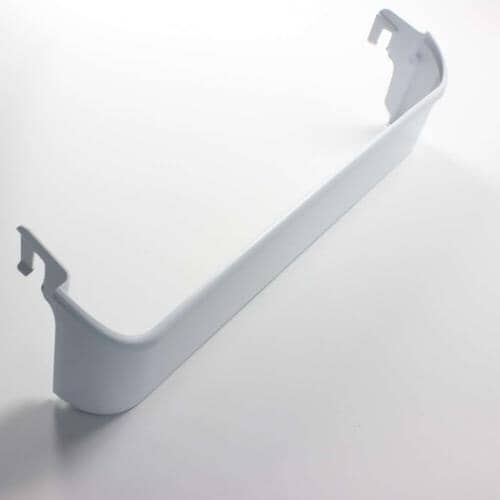 Frigidaire Refrigerator Bottom Door Shelf-Bin FRT18IS6CWD