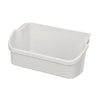 Electrolux Bin-Door,Gallon,White - 240338201