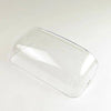 Frigidaire Dairy Door (Clear) 240338313