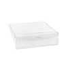 Frigidaire FRS26F4CQ2 Deli Drawer (Clear) Genuine OEM