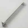 Electrolux Hanger-Basket,Rh - 240343002