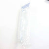 Electrolux Hanger-Basket,Lh - 240343102