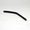 Electrolux Tape-Foam Seal,Shroud - 240346701