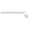 Frigidaire Drawer Slide Rail (Left Side) 240349701