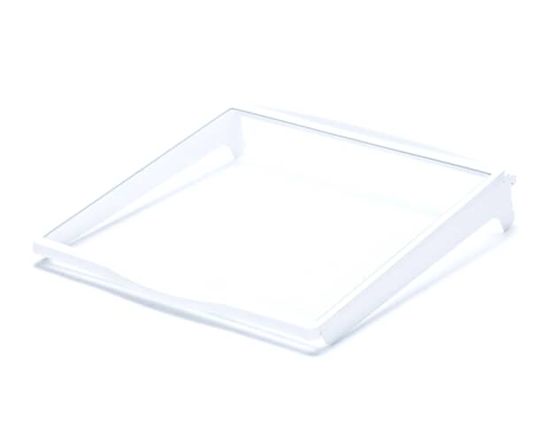 Frigidaire Spill Safe Shelf (Top) FGHC2345LF5