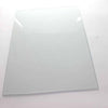 Frigidaire Crisper Drawer Cover/Glass Insert (24in X 17in) 240350609