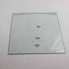Electrolux Insert - 240350613