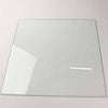 Electrolux Insert, Glass - 240350614