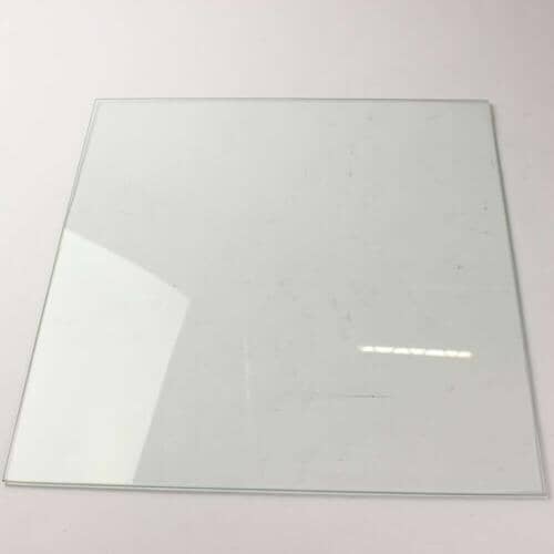 Electrolux Insert, Glass - 240350614